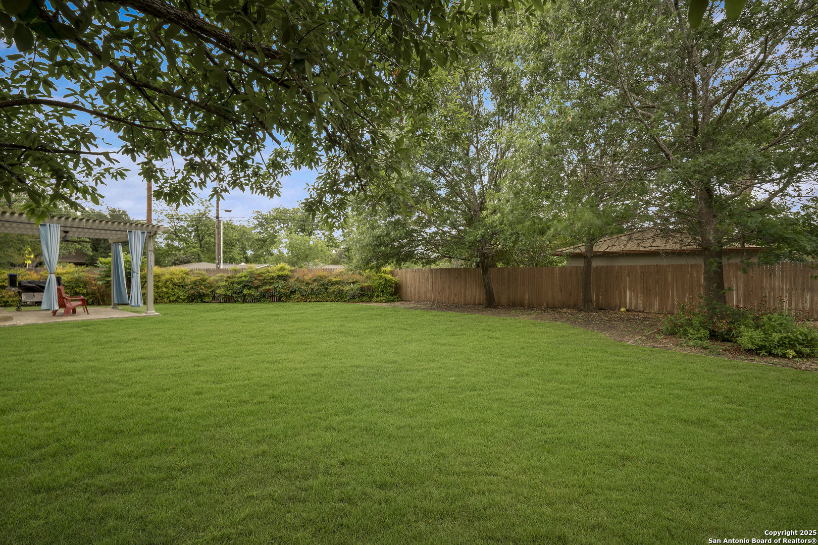 134 Hiler San Antonio TX 78209