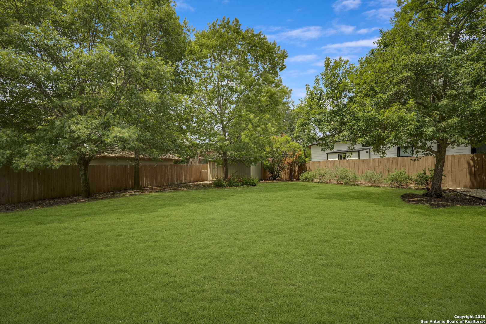 134 Hiler San Antonio TX 78209