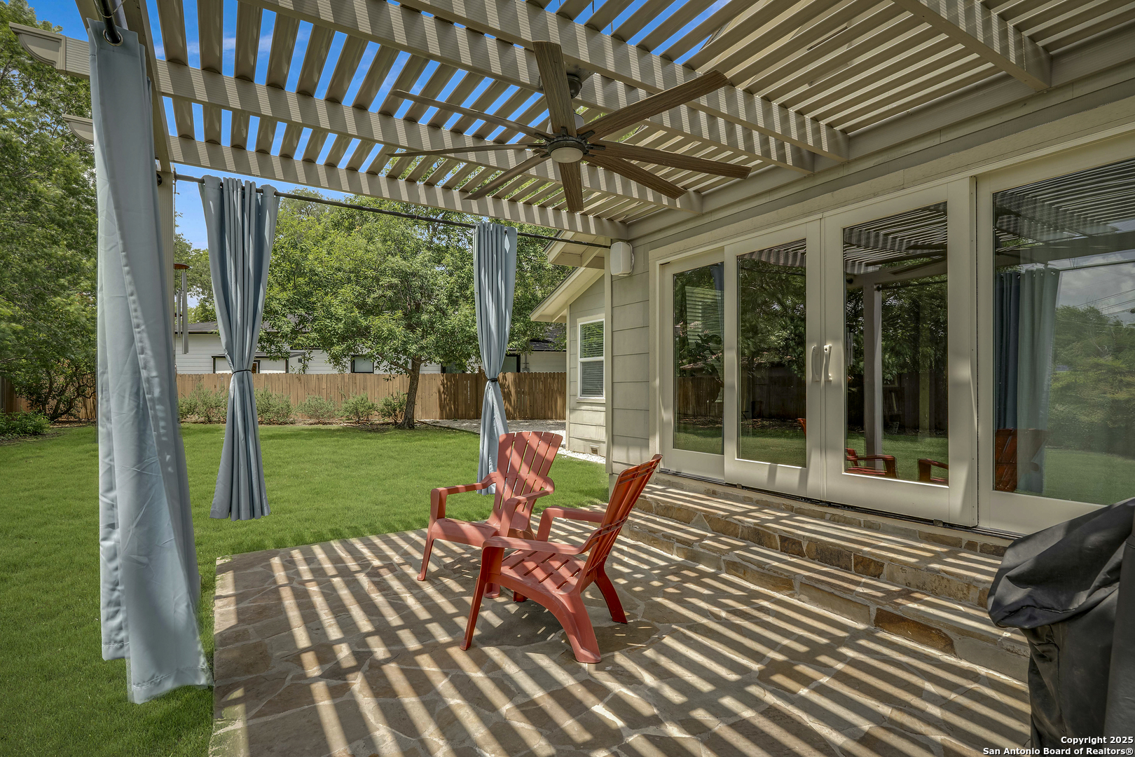 134 Hiler San Antonio TX 78209