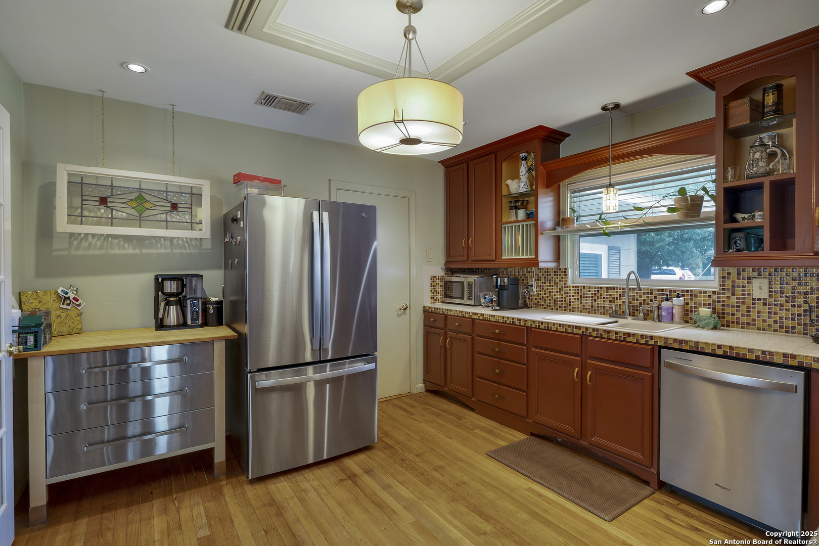134 Hiler San Antonio TX 78209