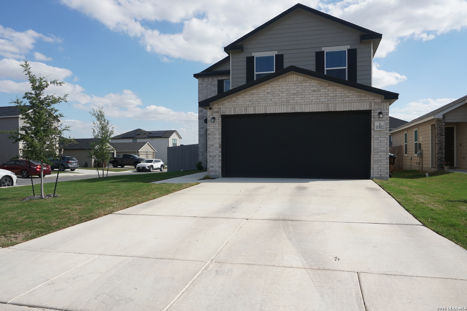 11502 Hocus Pocus San Antonio TX 78245