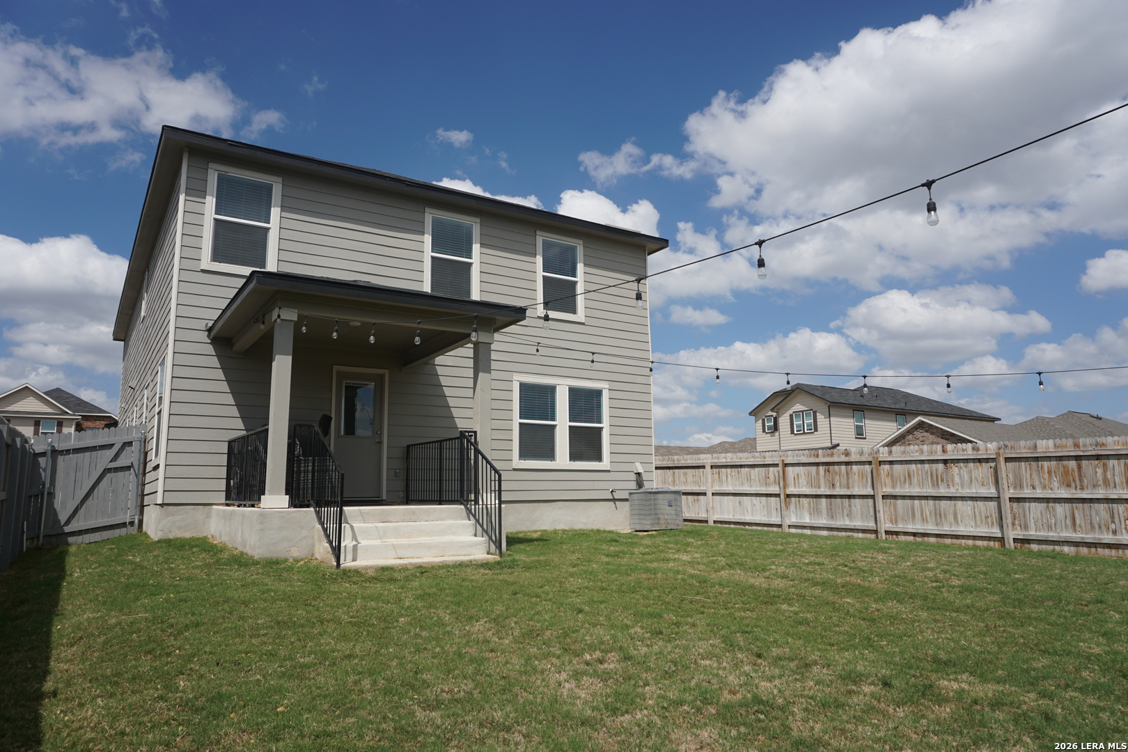 11502 Hocus Pocus San Antonio TX 78245
