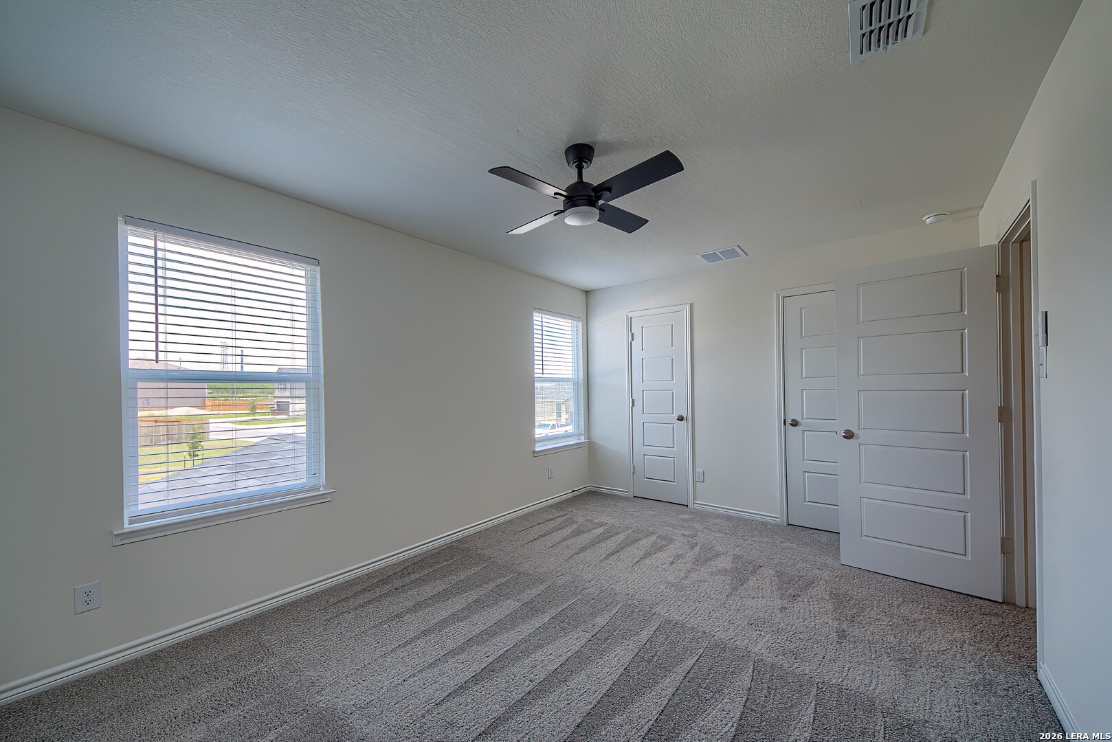 11502 Hocus Pocus San Antonio TX 78245