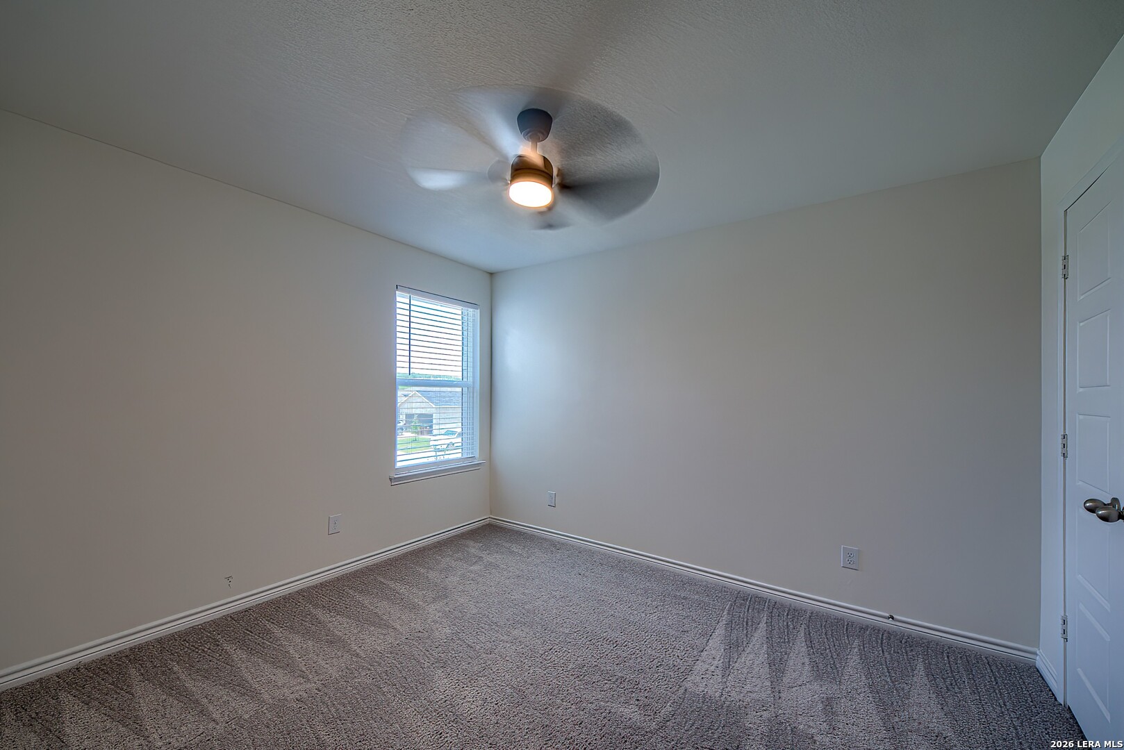 11502 Hocus Pocus San Antonio TX 78245