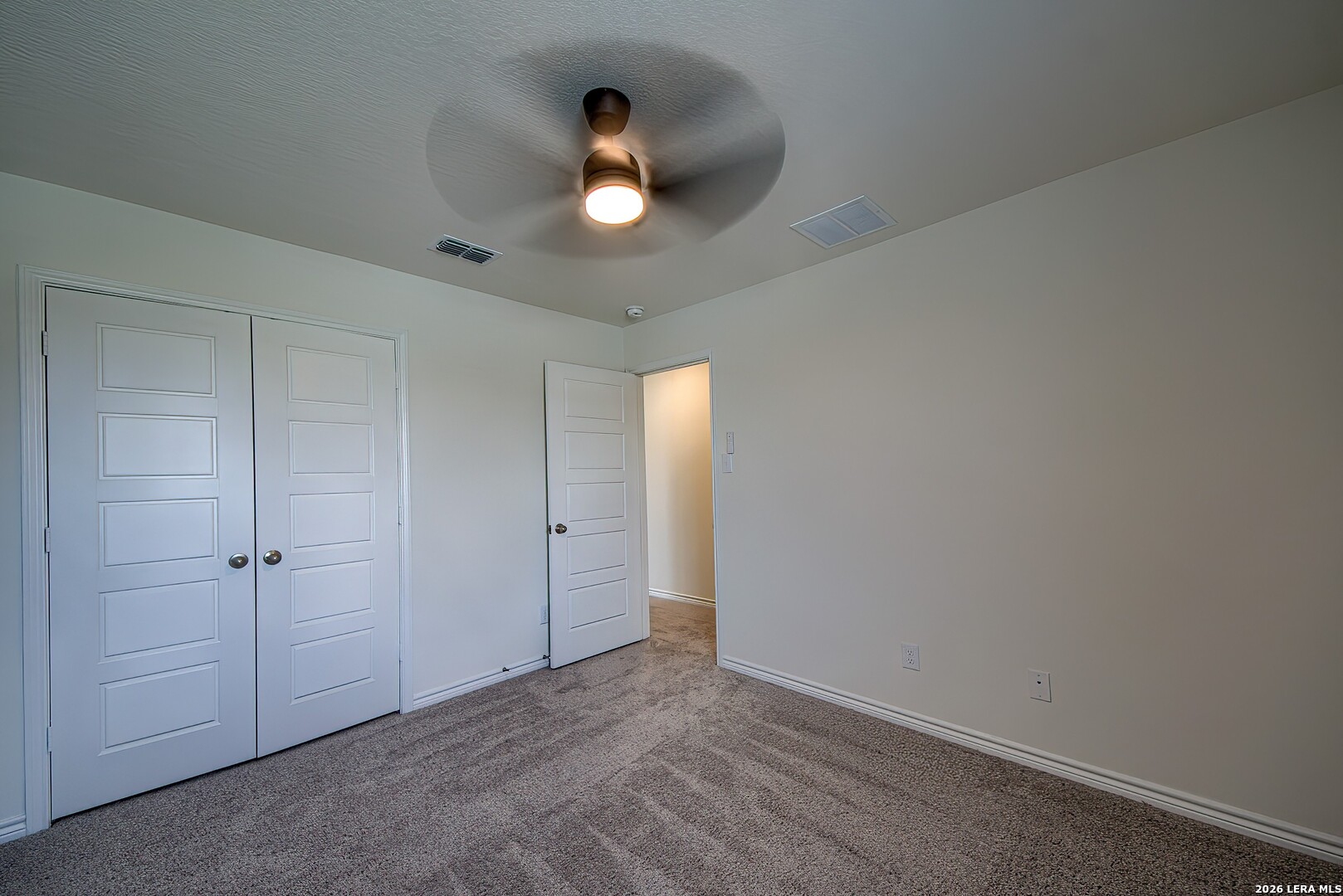 11502 Hocus Pocus San Antonio TX 78245