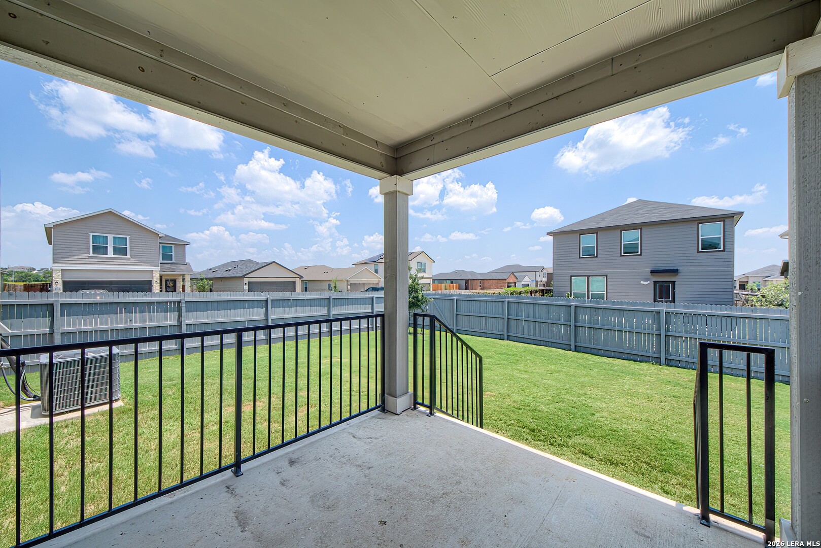 11502 Hocus Pocus San Antonio TX 78245