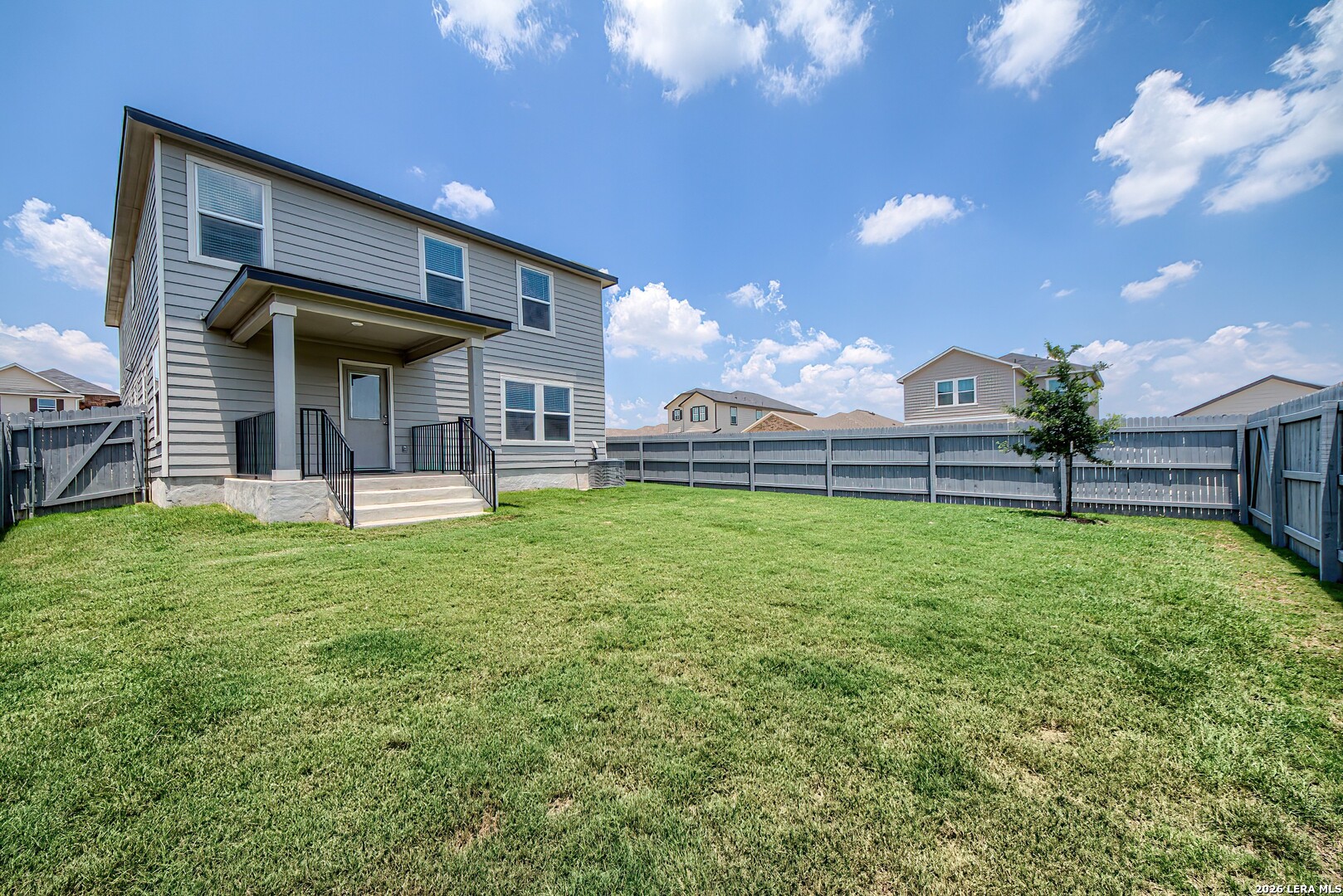 11502 Hocus Pocus San Antonio TX 78245