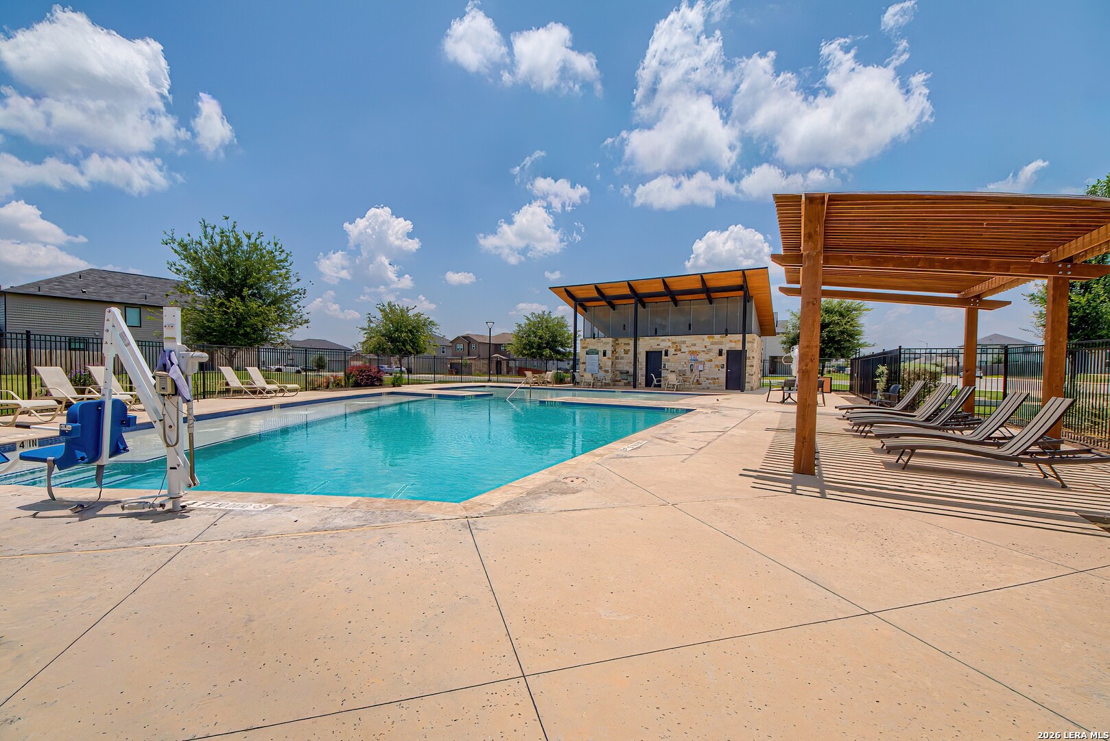 11502 Hocus Pocus San Antonio TX 78245