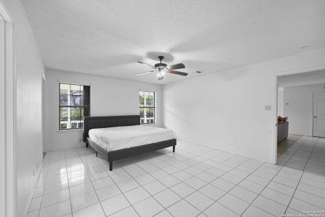 3161 Tanglewood Trail Spring Branch TX 78070