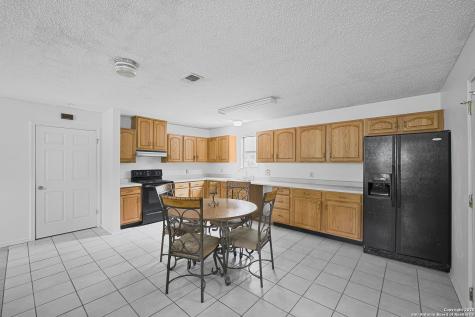 3161 Tanglewood Trail Spring Branch TX 78070