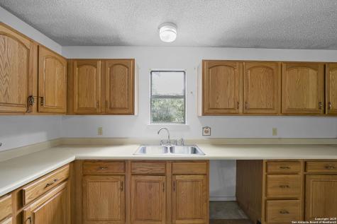 3161 Tanglewood Trail Spring Branch TX 78070