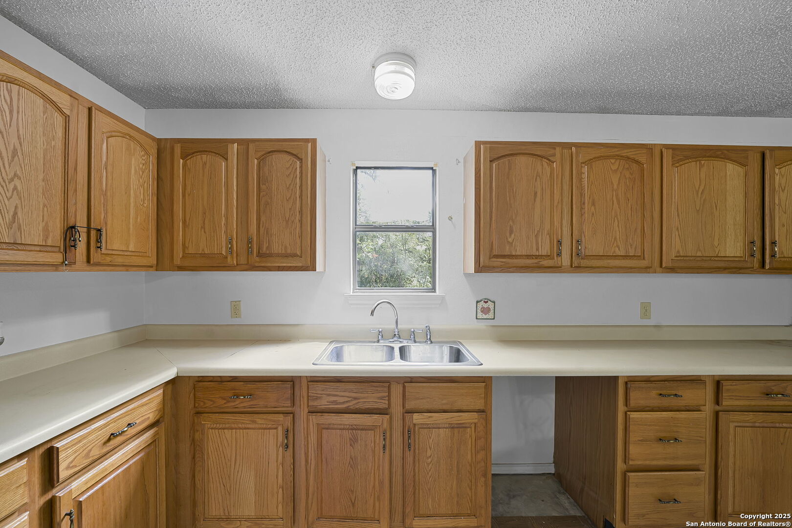 3161 Tanglewood Trail Spring Branch TX 78070