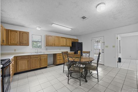 3161 Tanglewood Trail Spring Branch TX 78070