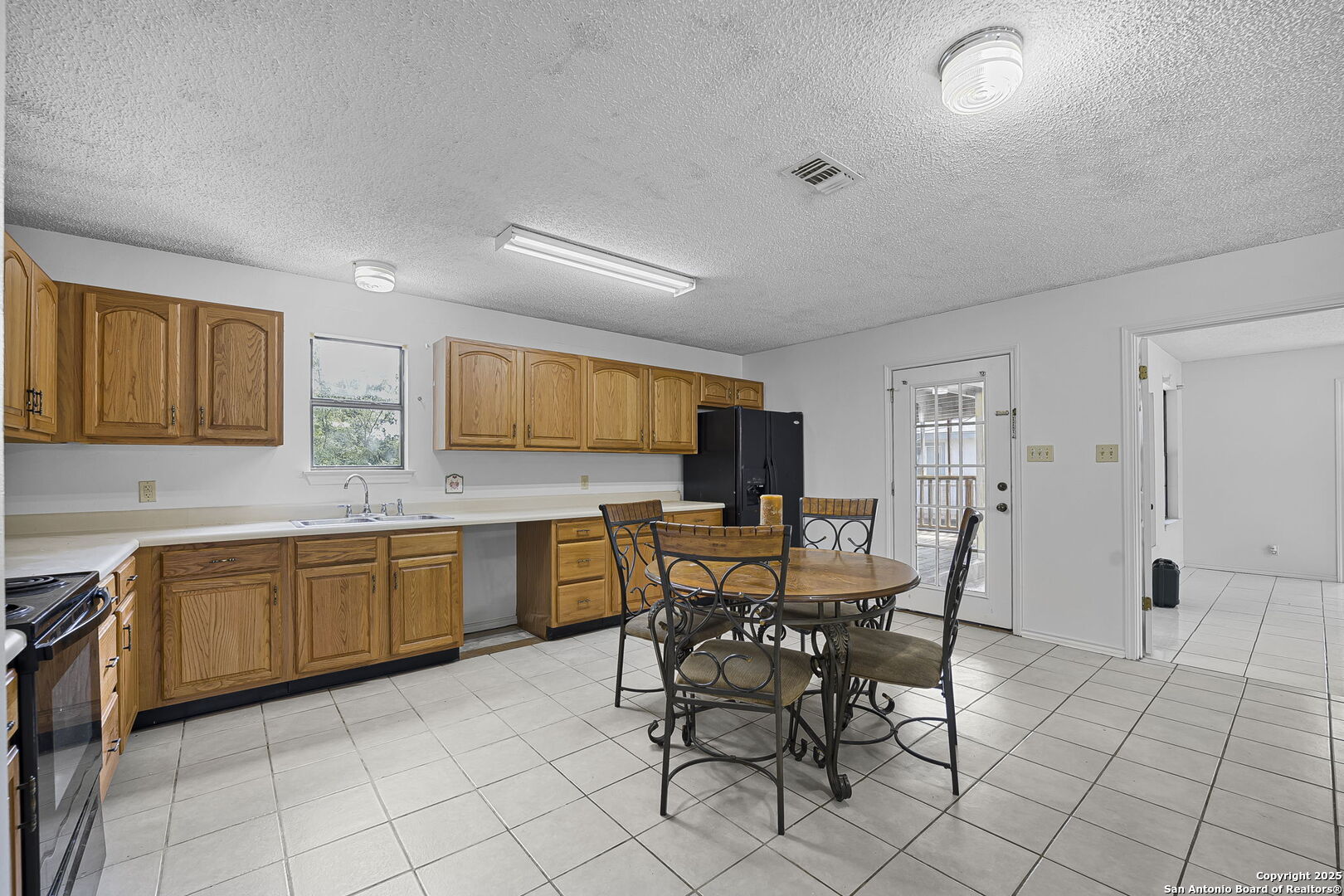 3161 Tanglewood Trail Spring Branch TX 78070