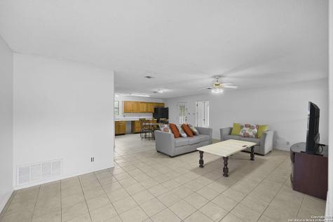 3161 Tanglewood Trail Spring Branch TX 78070