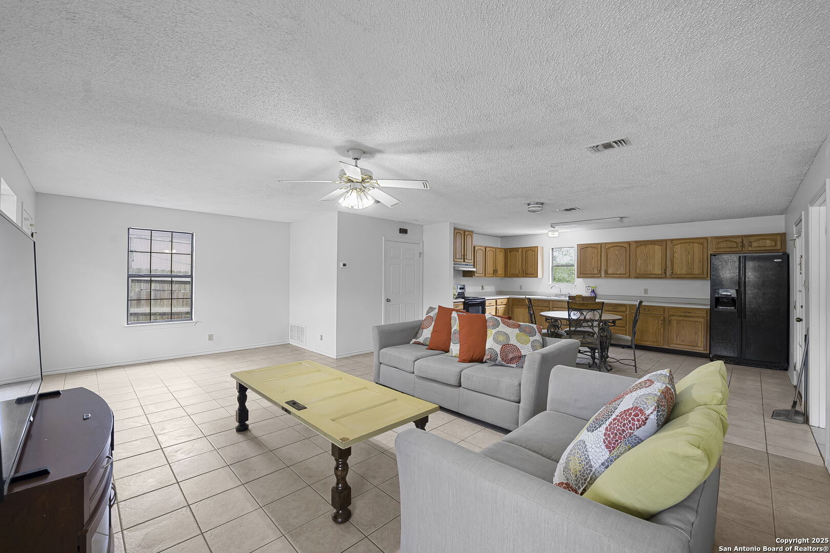 3161 Tanglewood Trail Spring Branch TX 78070