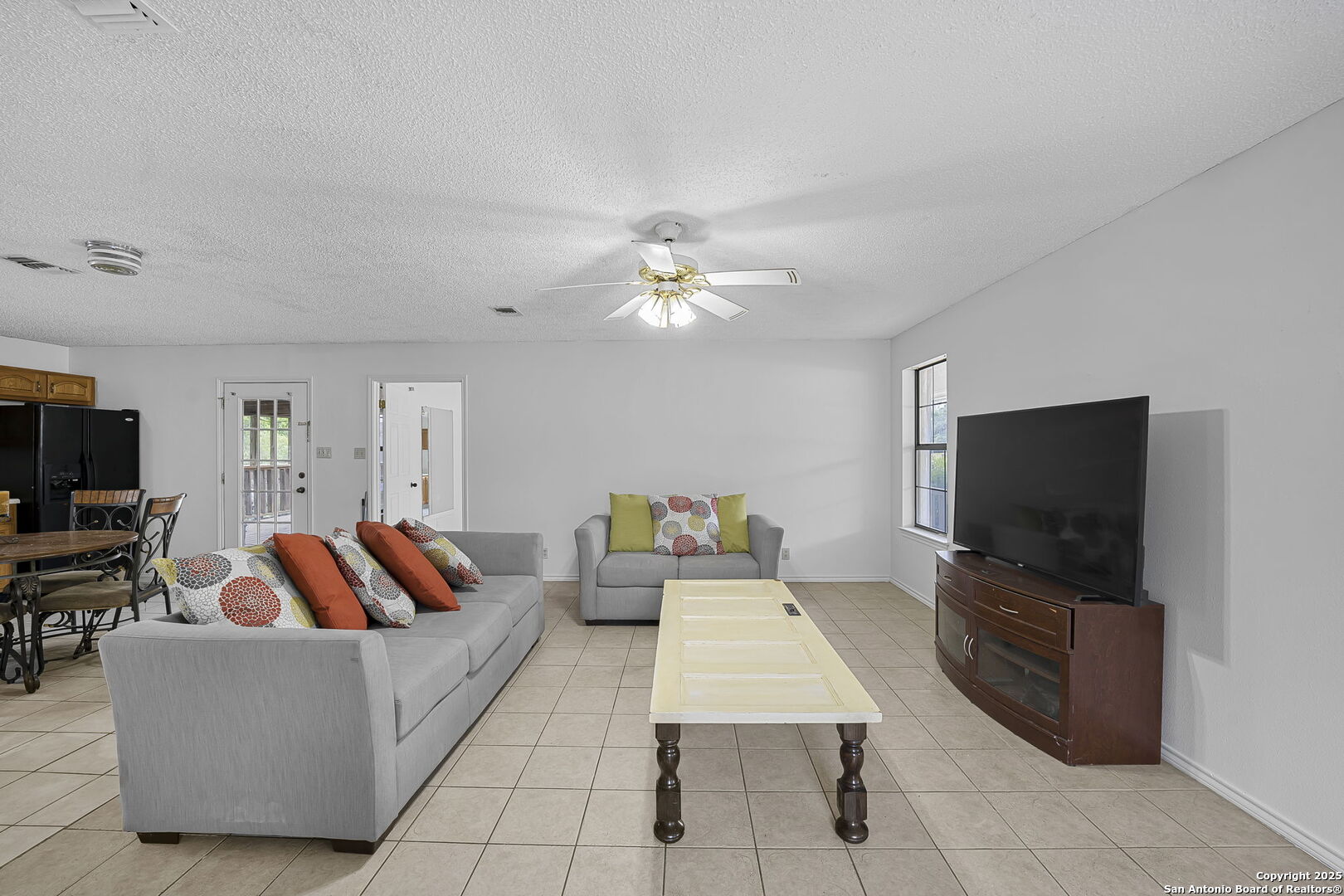 3161 Tanglewood Trail Spring Branch TX 78070