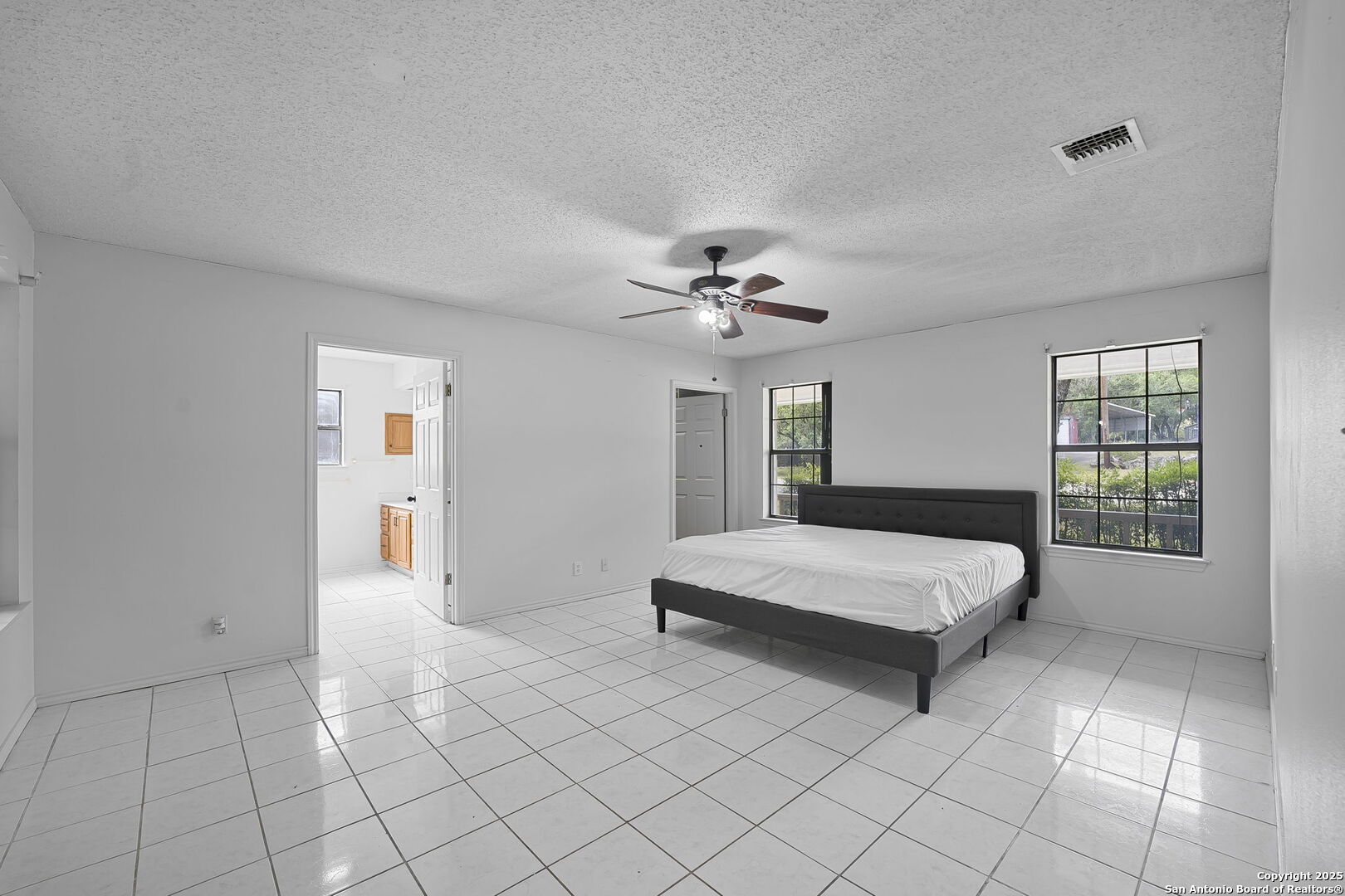 3161 Tanglewood Trail Spring Branch TX 78070