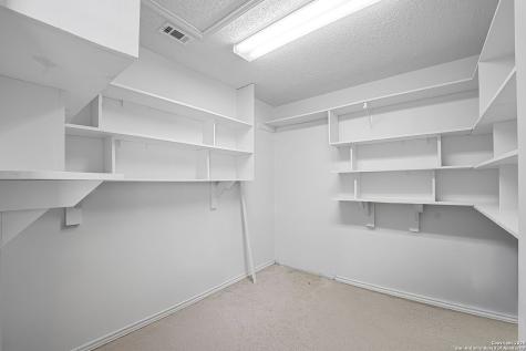 3161 Tanglewood Trail Spring Branch TX 78070
