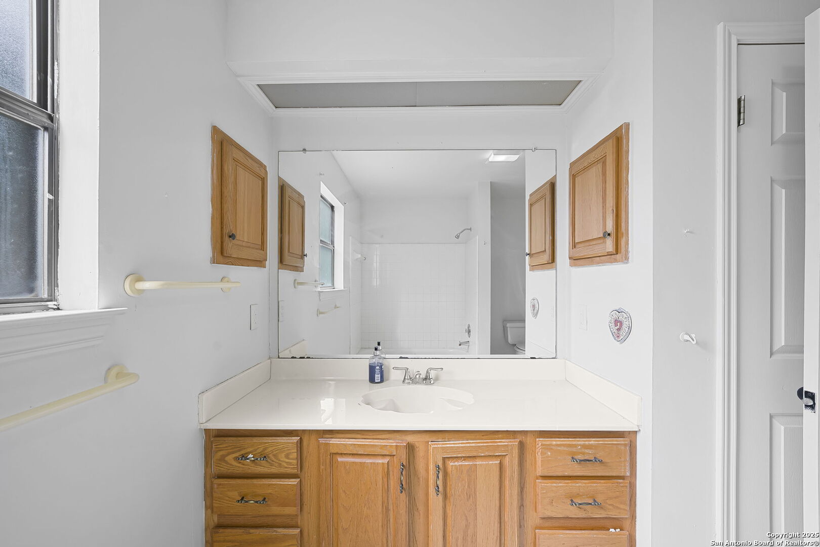 3161 Tanglewood Trail Spring Branch TX 78070
