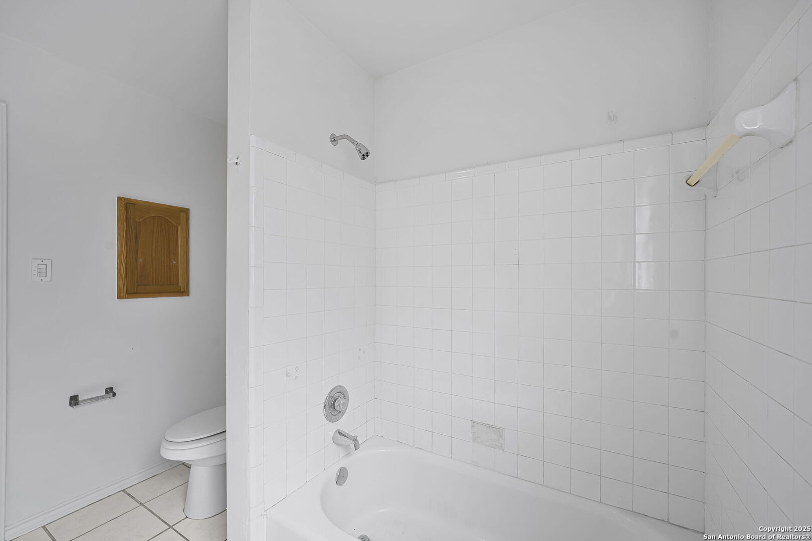 3161 Tanglewood Trail Spring Branch TX 78070