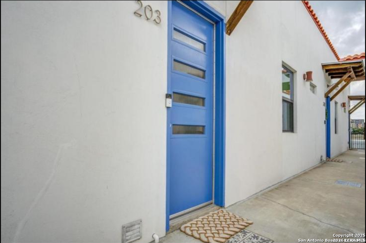 1542 N Alamo San Antonio TX 78215