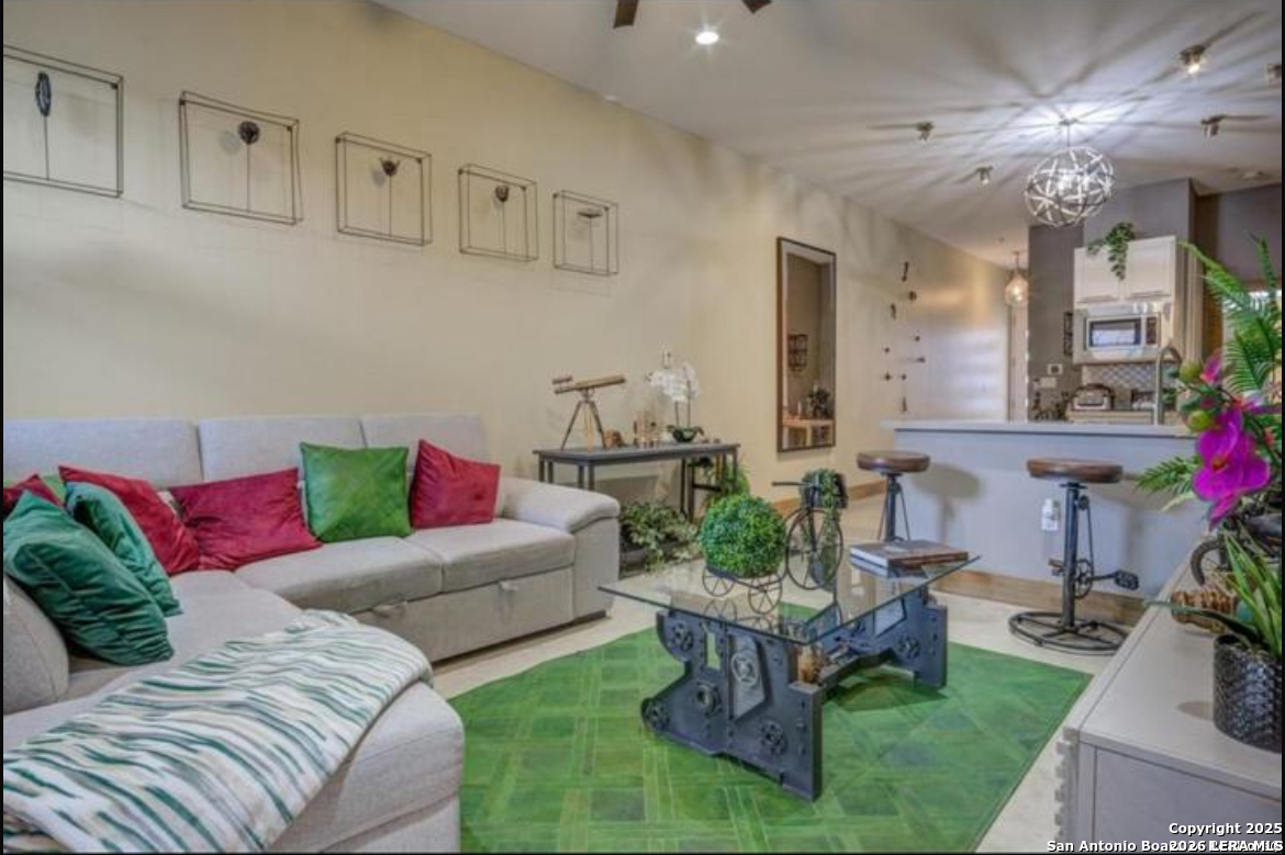 1542 N Alamo San Antonio TX 78215