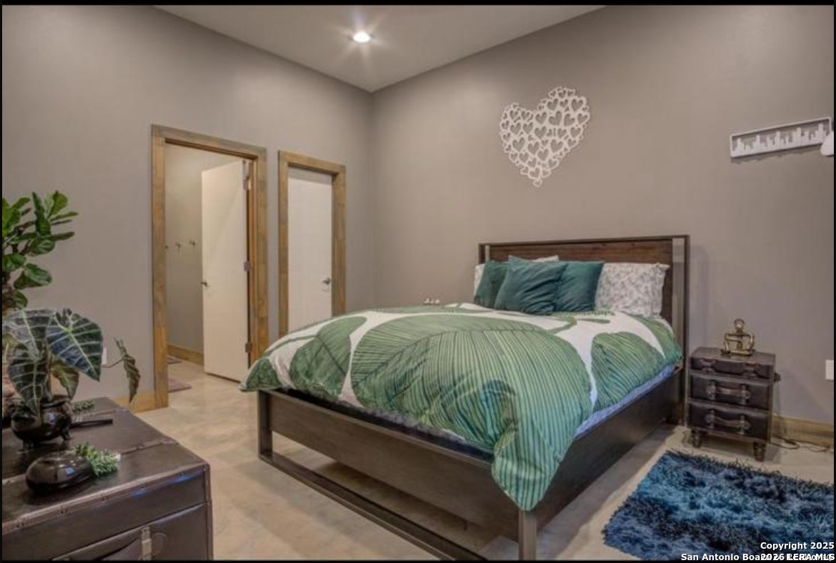 1542 N Alamo San Antonio TX 78215