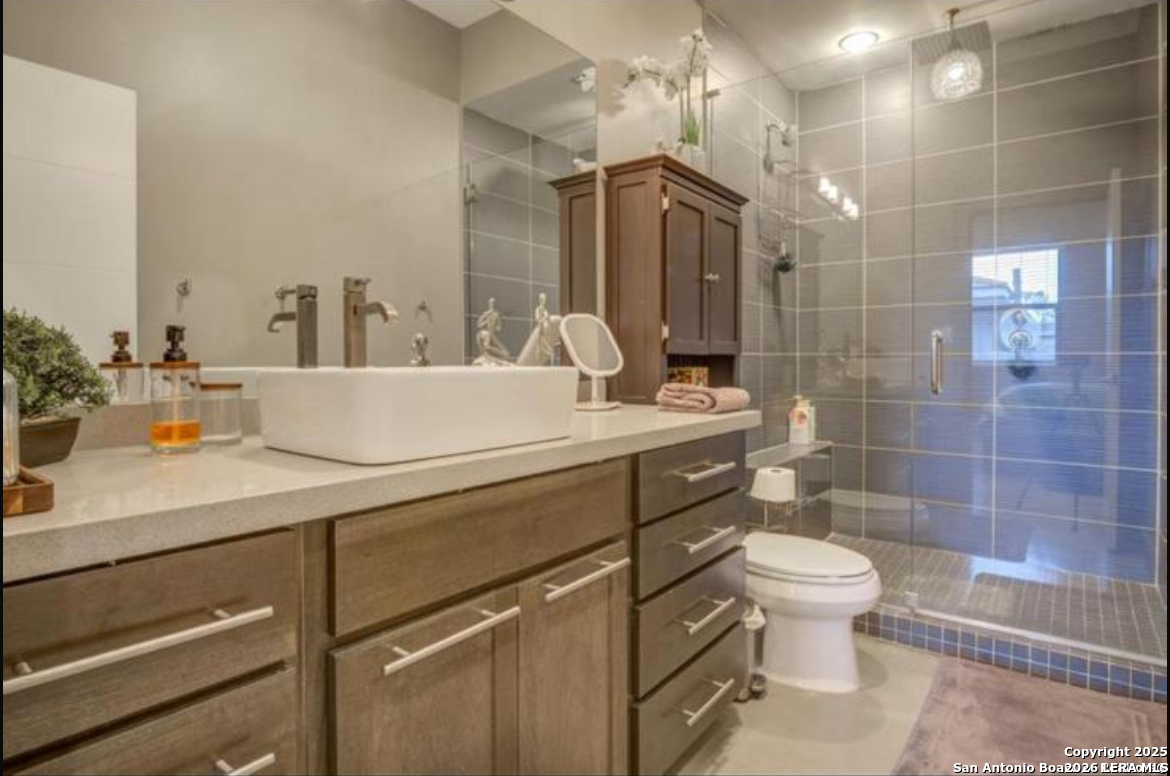 1542 N Alamo San Antonio TX 78215