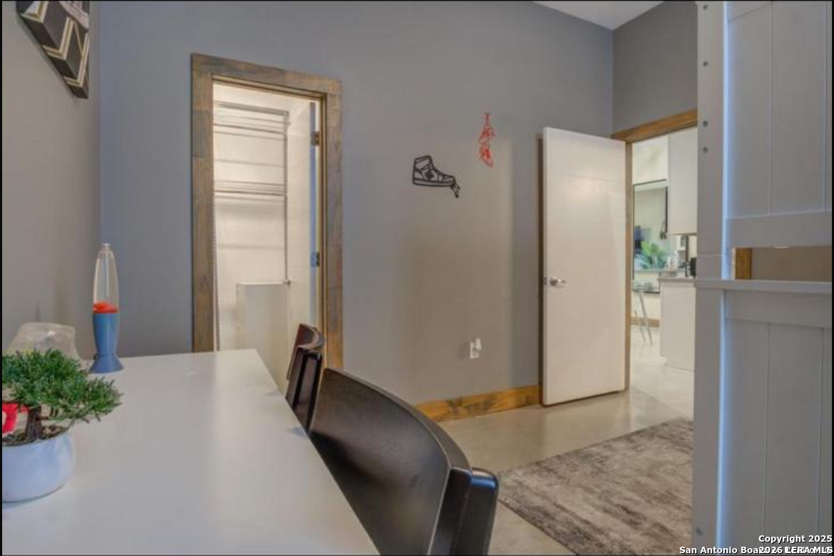 1542 N Alamo San Antonio TX 78215