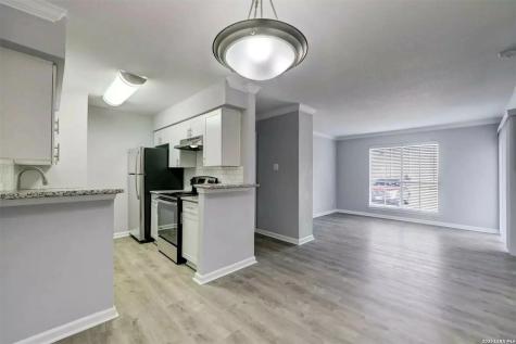 851 Threadneedle Street Houston TX 77079