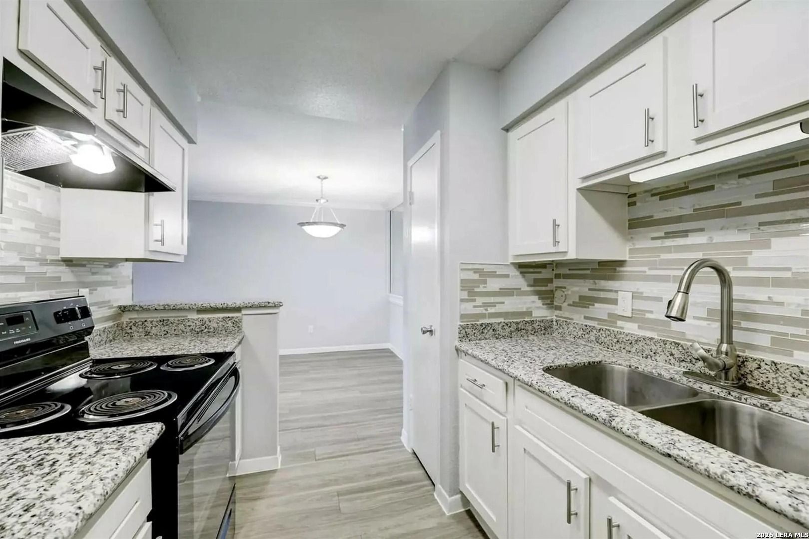 851 Threadneedle Street Houston TX 77079