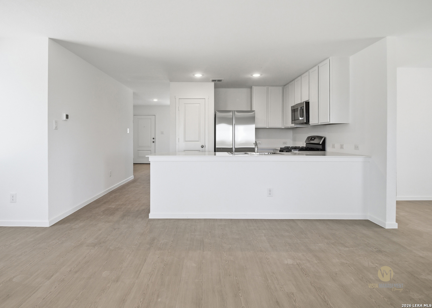 14915 Morgan View San Antonio TX 78253