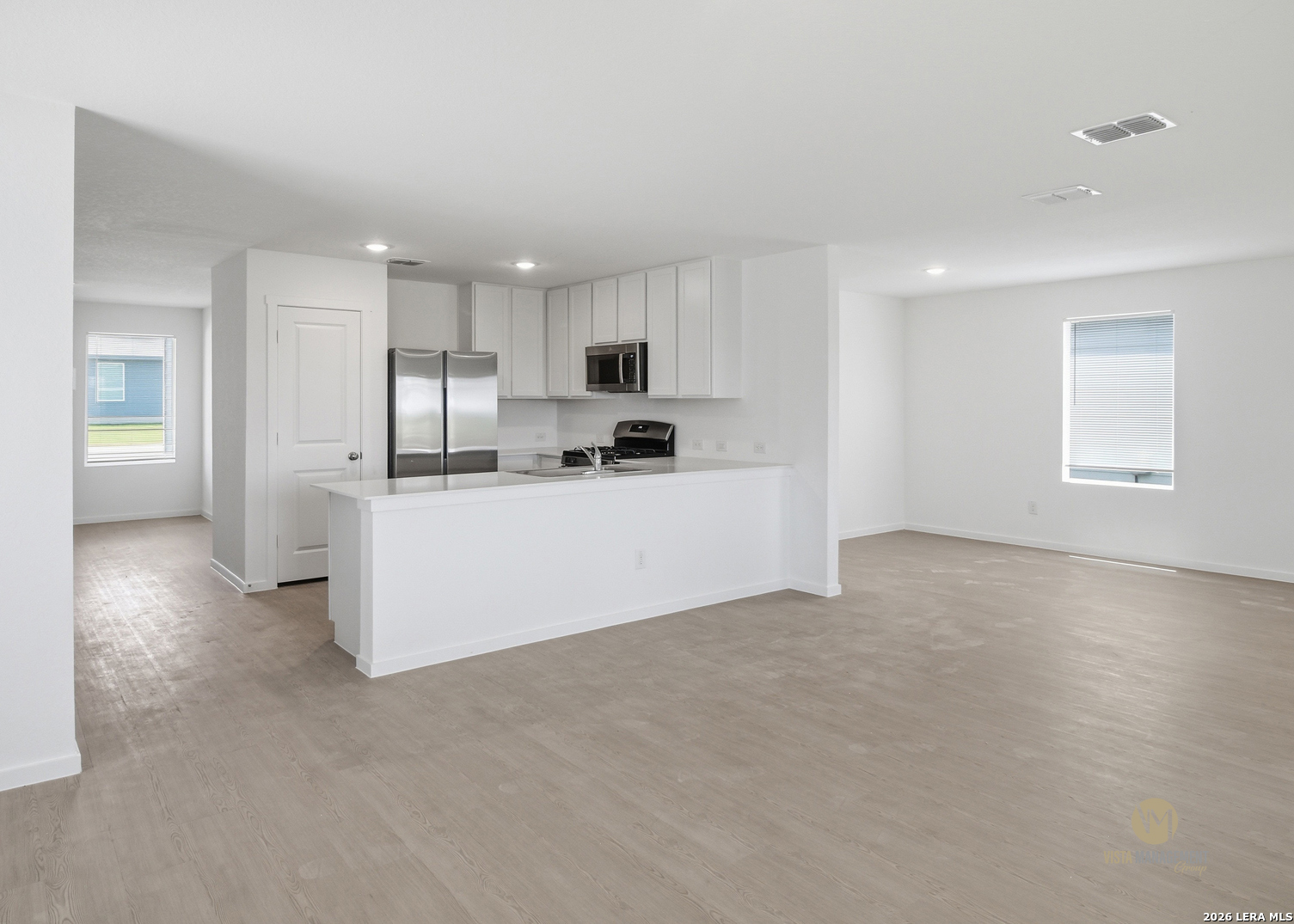 14915 Morgan View San Antonio TX 78253