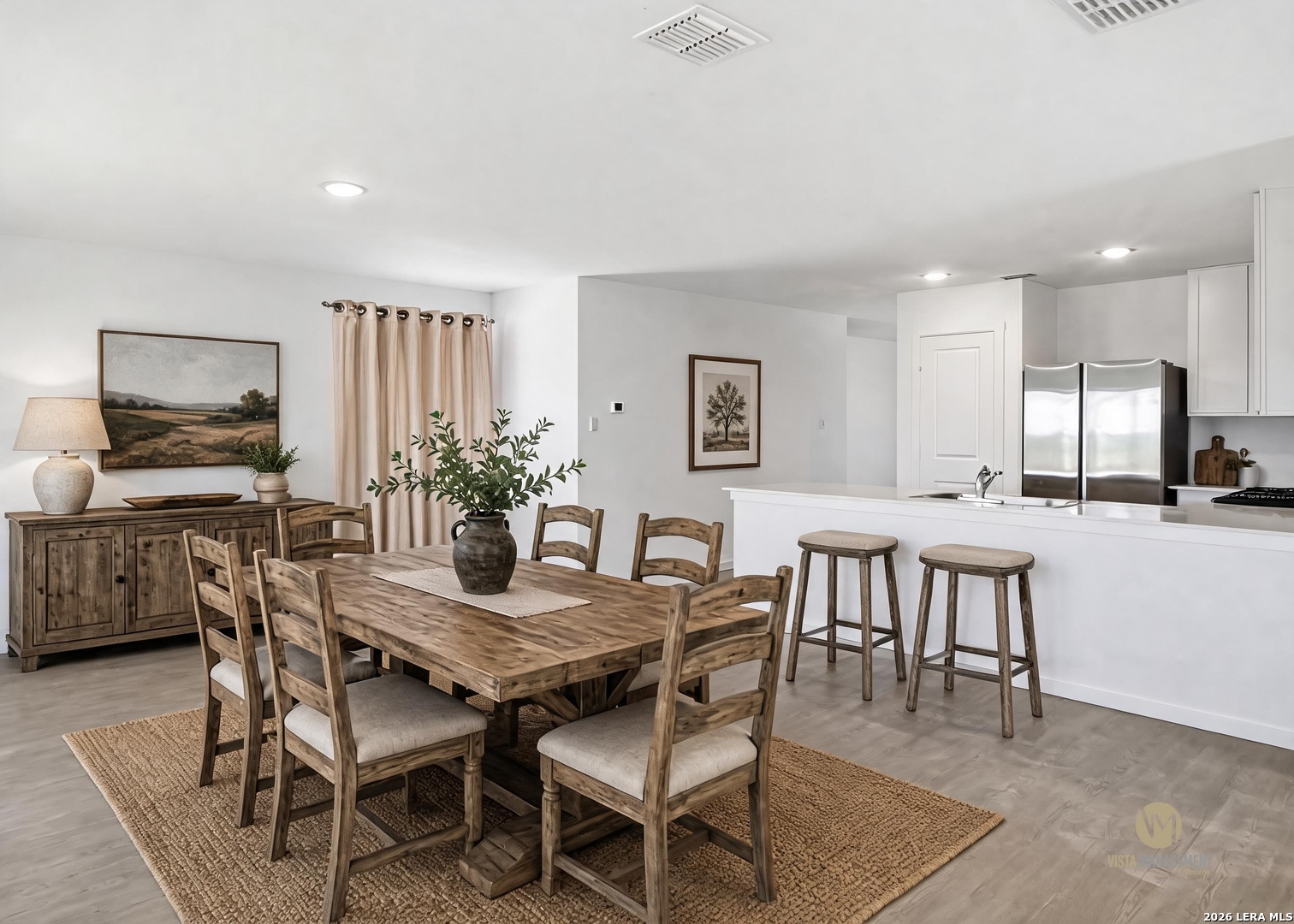 14915 Morgan View San Antonio TX 78253