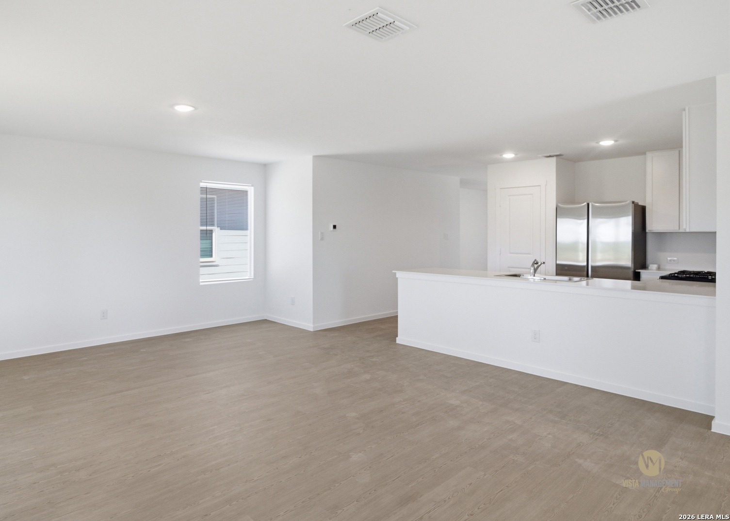 14915 Morgan View San Antonio TX 78253
