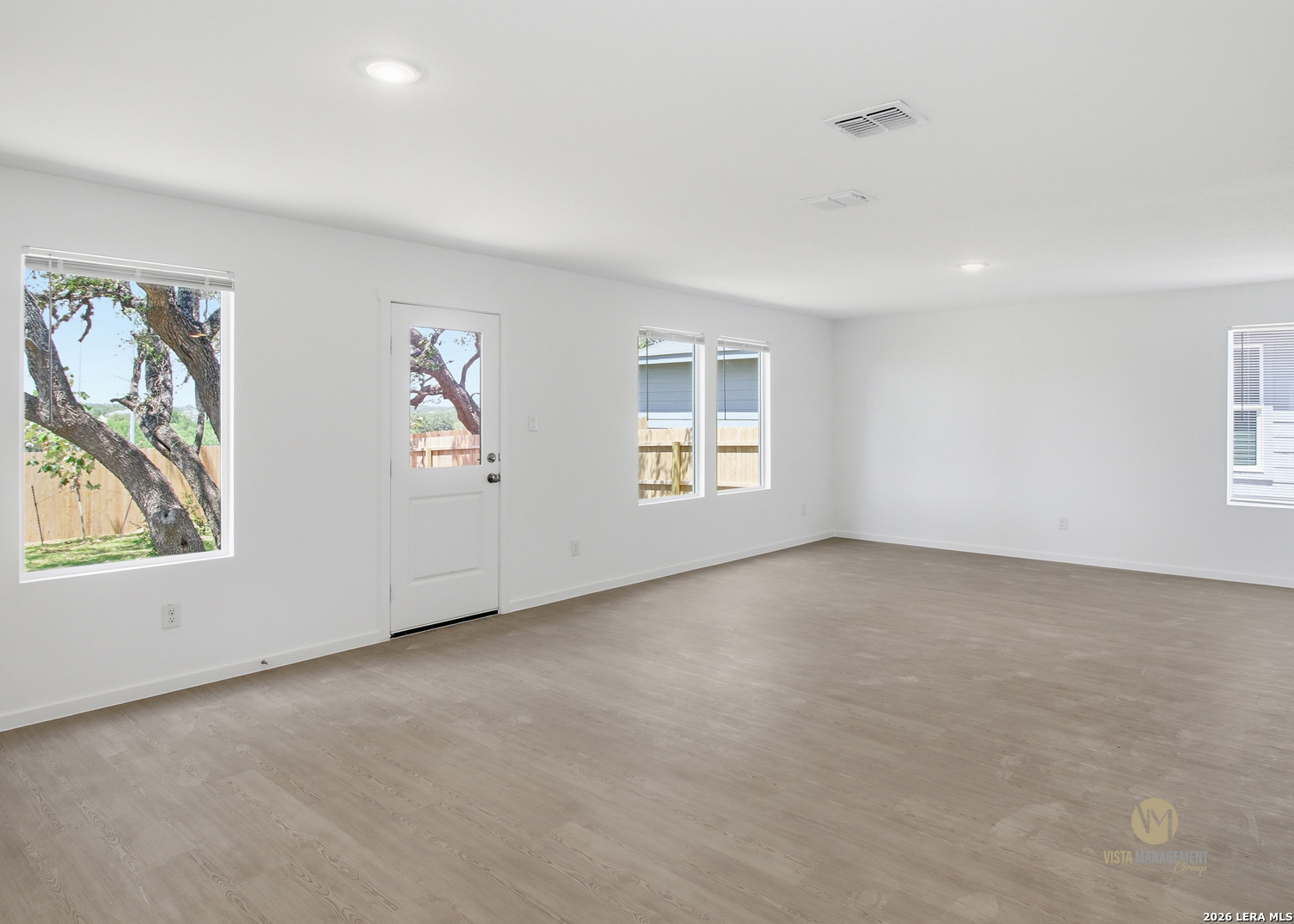14915 Morgan View San Antonio TX 78253