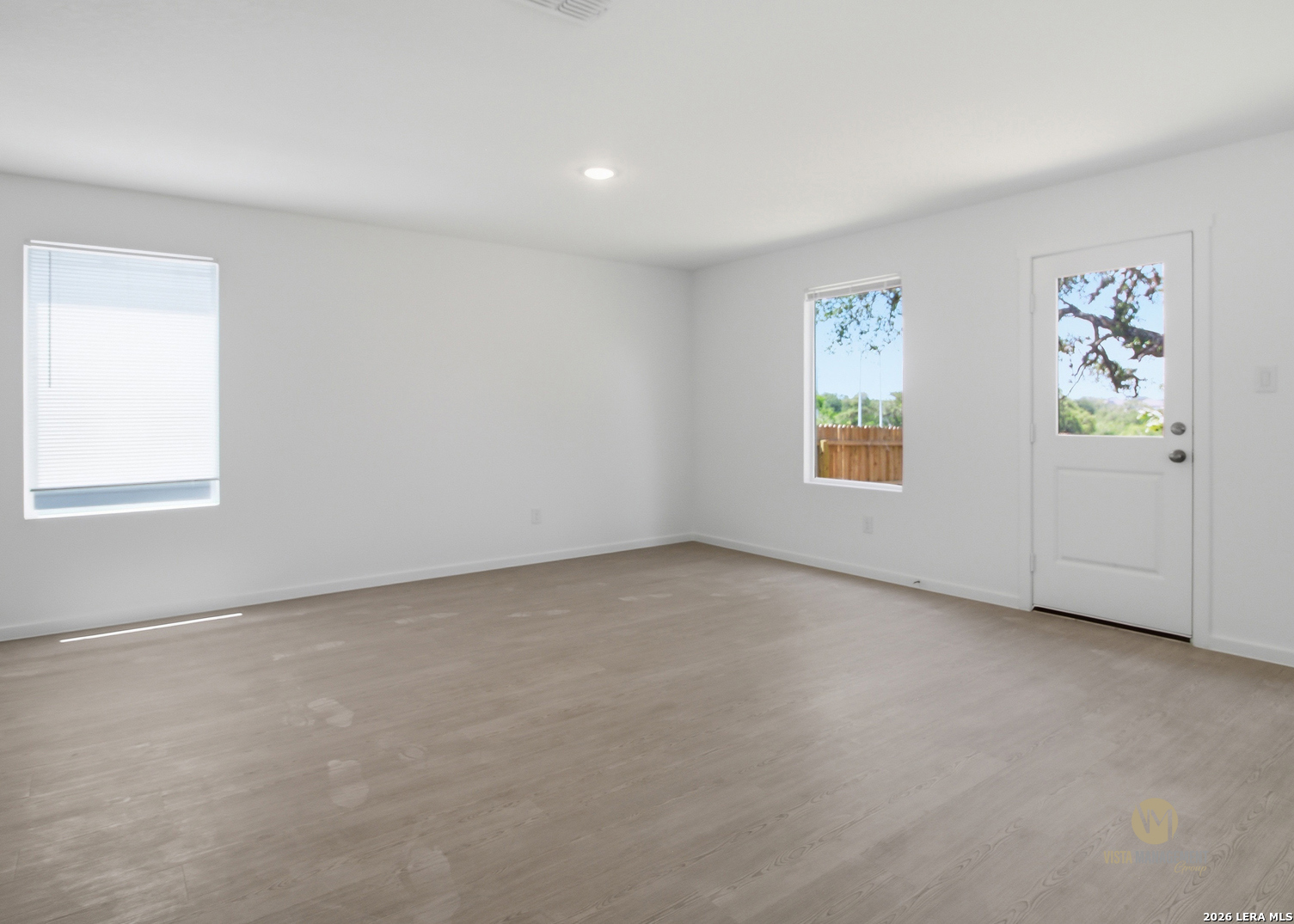 14915 Morgan View San Antonio TX 78253