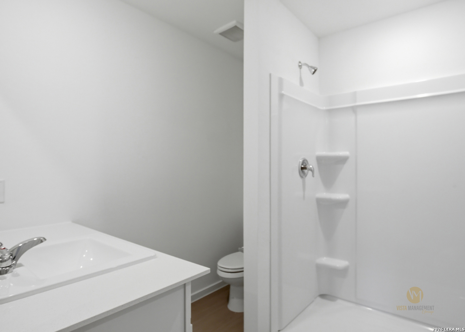 14915 Morgan View San Antonio TX 78253