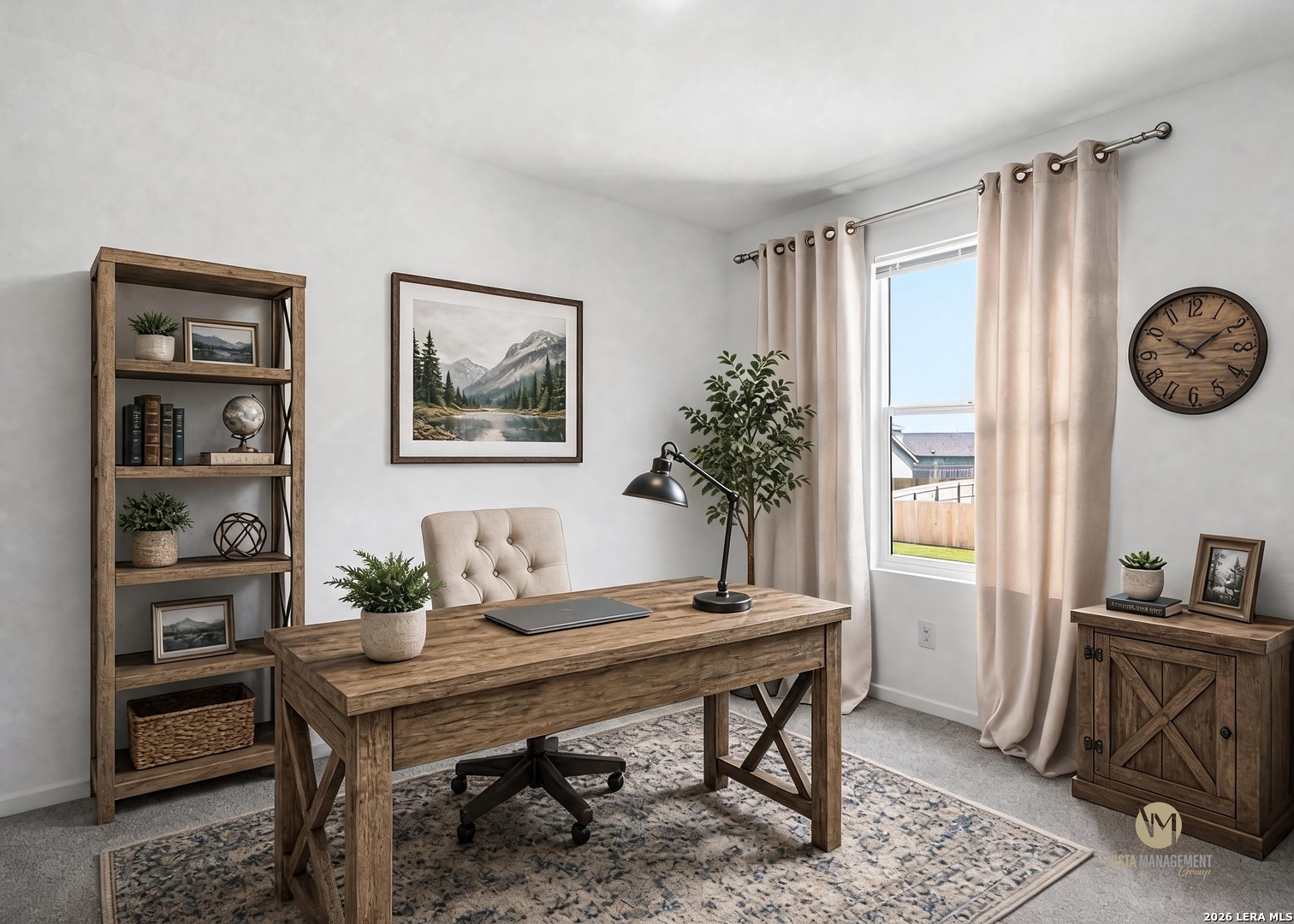 14915 Morgan View San Antonio TX 78253