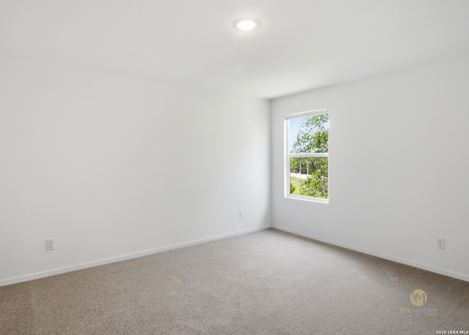 14915 Morgan View San Antonio TX 78253