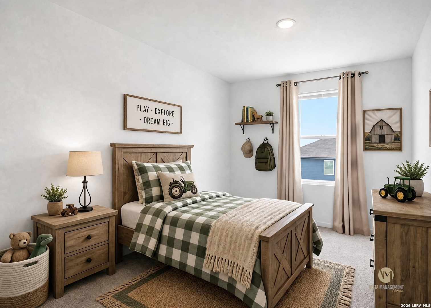14915 Morgan View San Antonio TX 78253