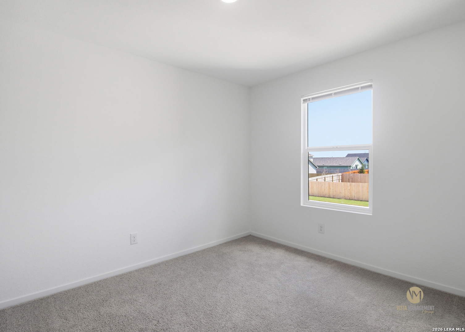 14915 Morgan View San Antonio TX 78253