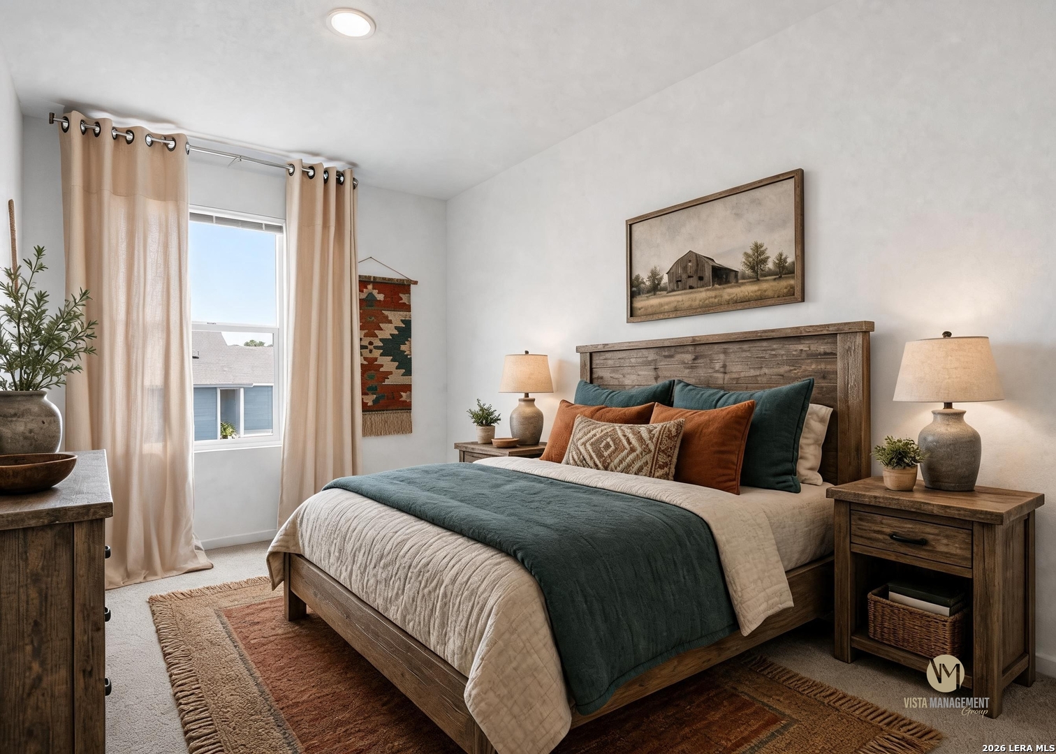 14915 Morgan View San Antonio TX 78253