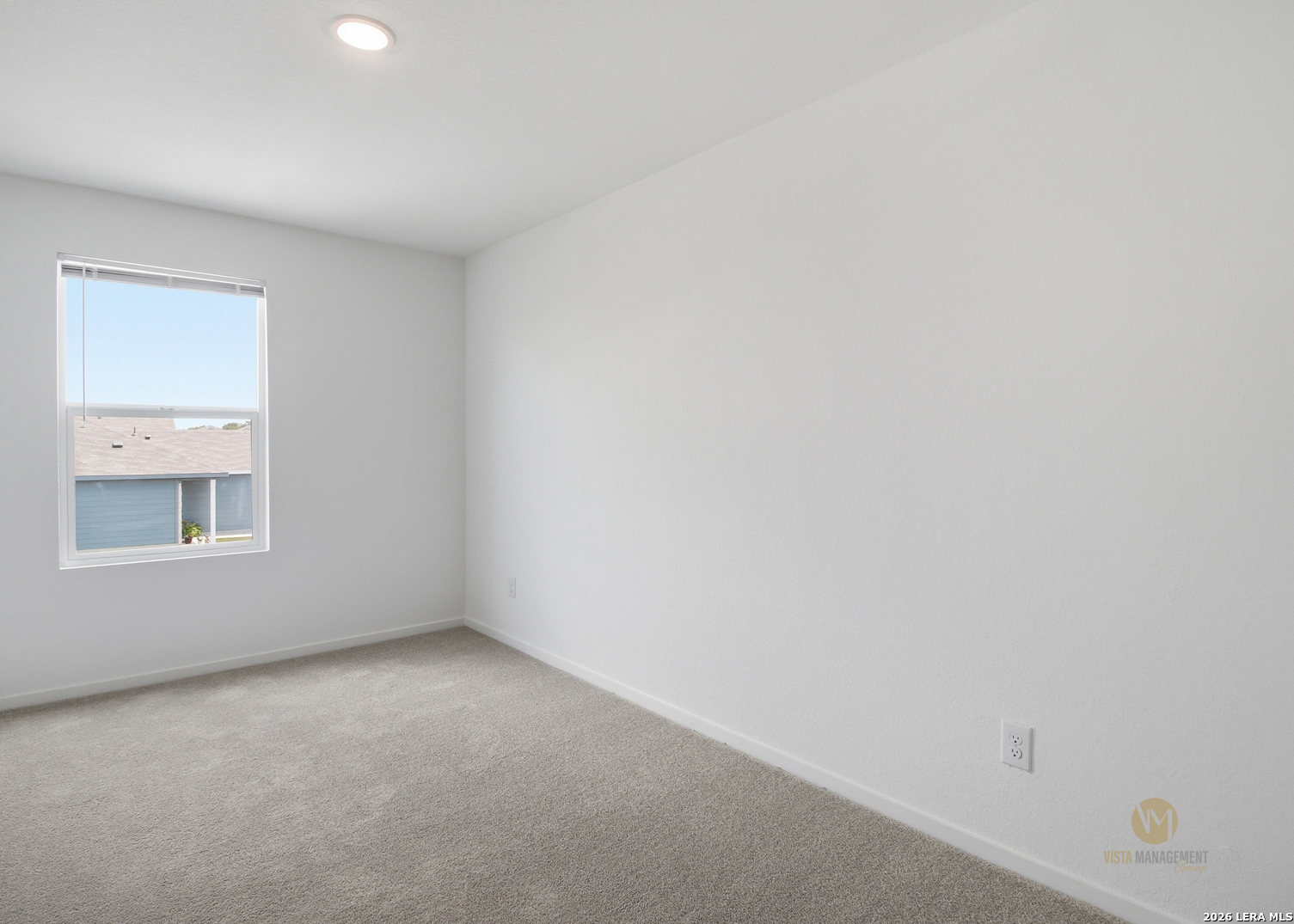 14915 Morgan View San Antonio TX 78253