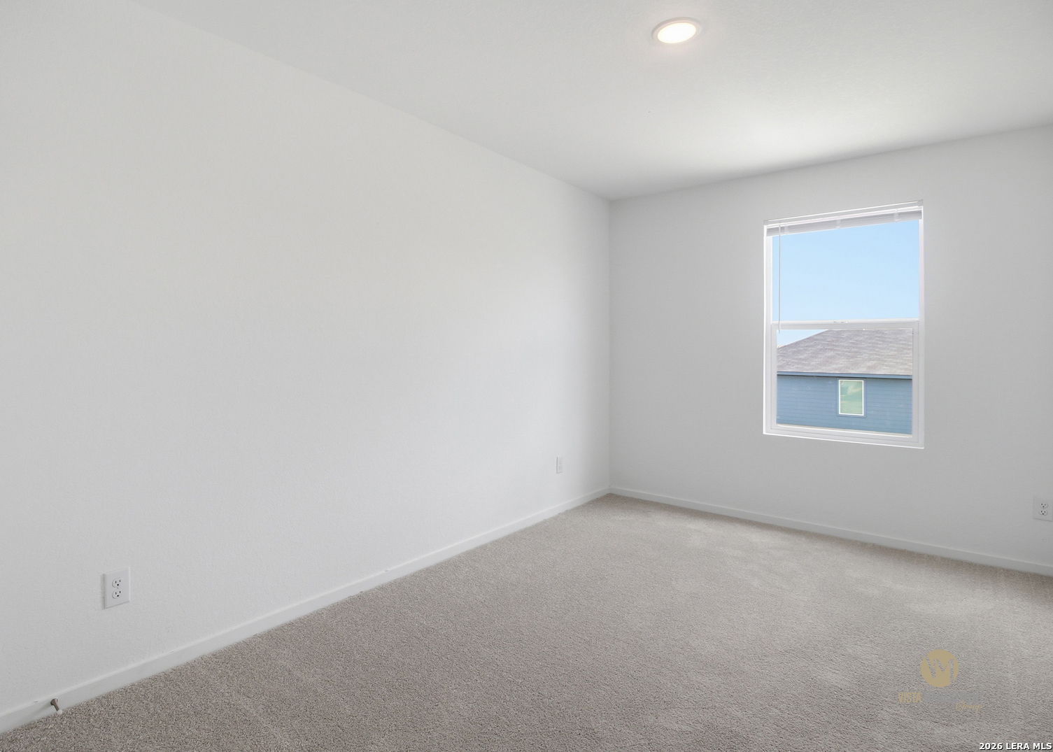 14915 Morgan View San Antonio TX 78253