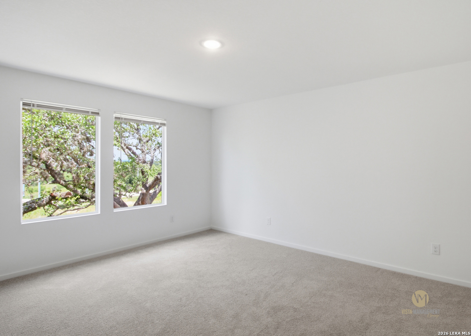 14915 Morgan View San Antonio TX 78253