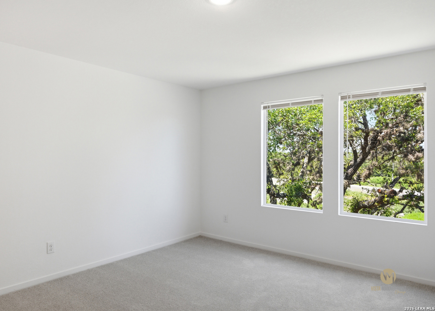 14915 Morgan View San Antonio TX 78253