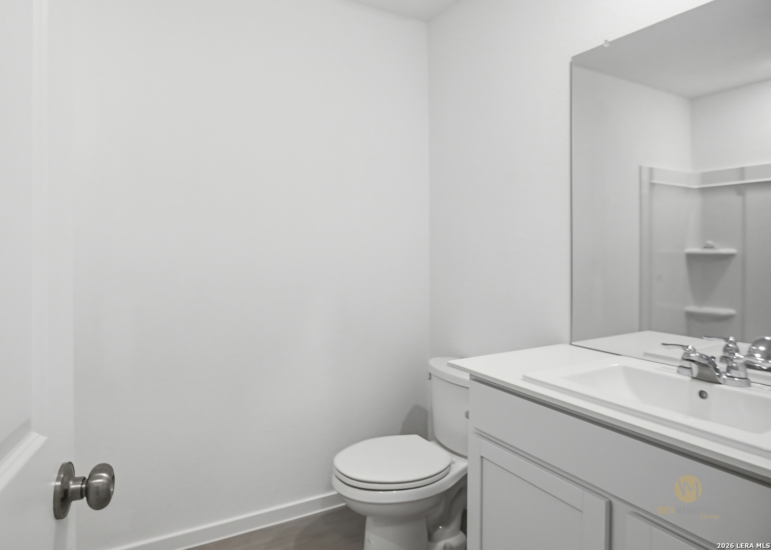 14915 Morgan View San Antonio TX 78253