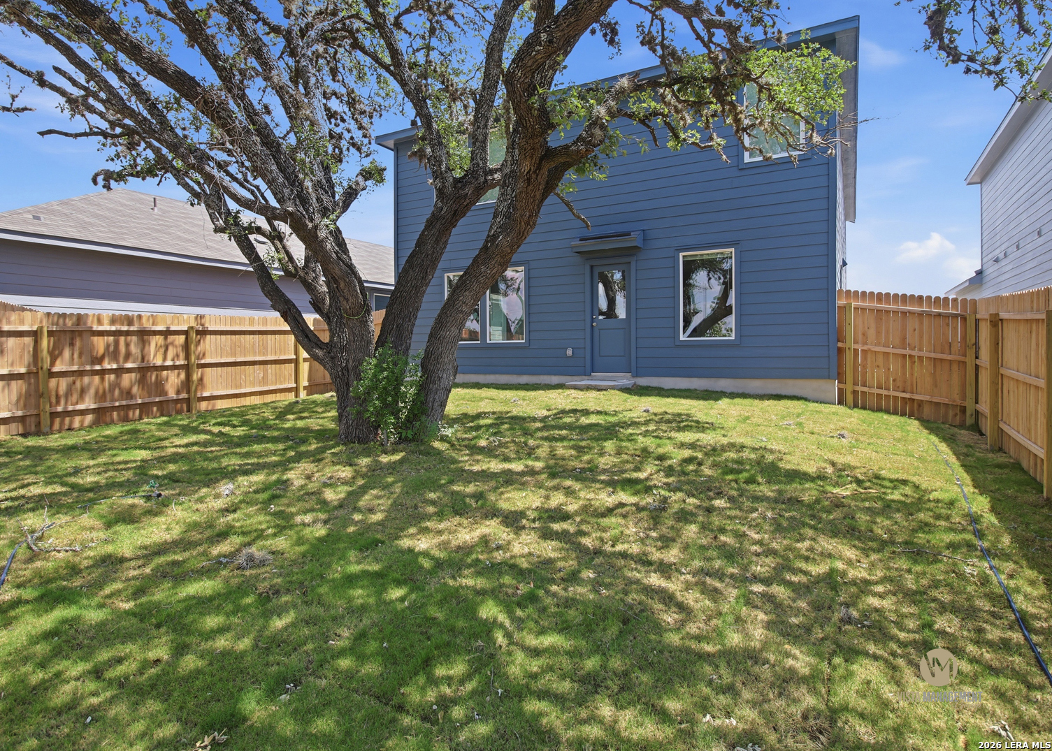 14915 Morgan View San Antonio TX 78253